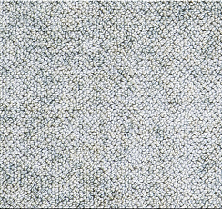 Ковровая плитка Milliken Comfortable Concrete 2.0 plldb 220-06-180 Aura фото 1 | FLOORDEALER